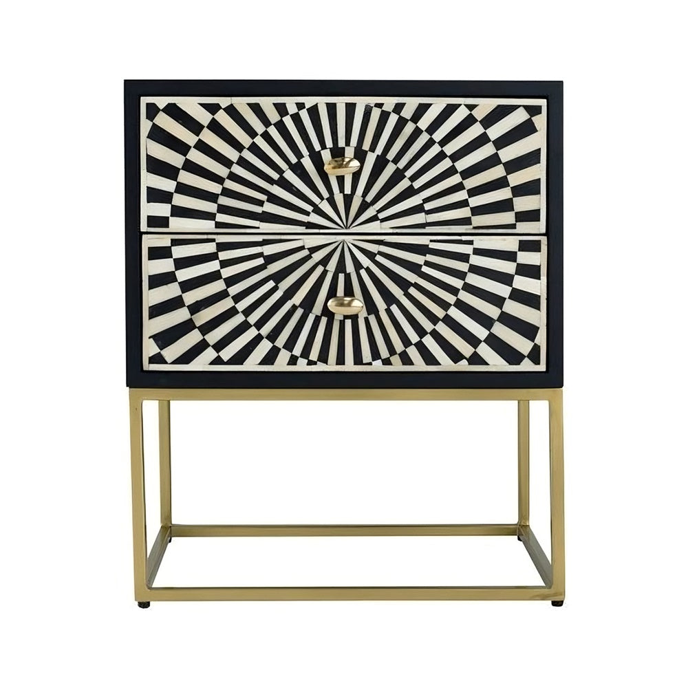 Inlay Furniture, Bone Inlay Sideboard, Bone Inlay Living Room Cabinet Furniture