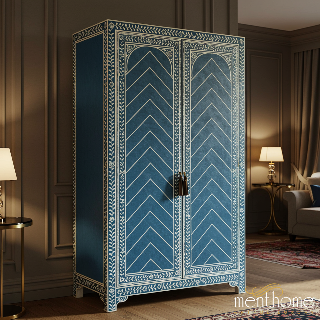 dress cabinet design for bedroom Wardrobe | Closet | China Kitchen cabinet Factory | Kitchen Cabinet Manufacturer