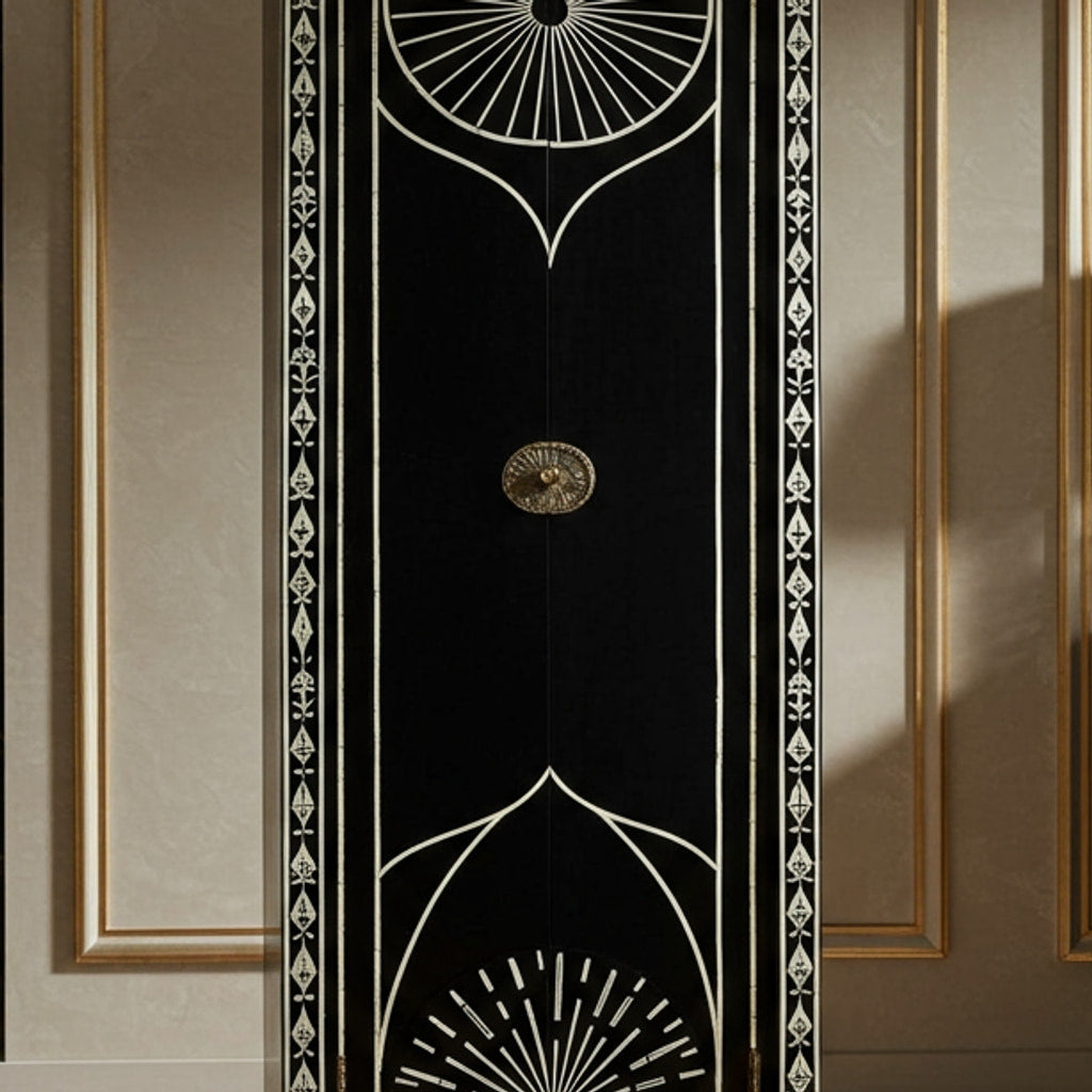 Center detail (auto-generated)
