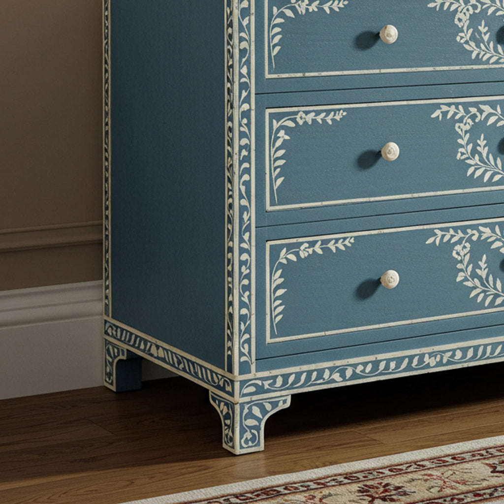 Bottom-left detail (auto-generated)