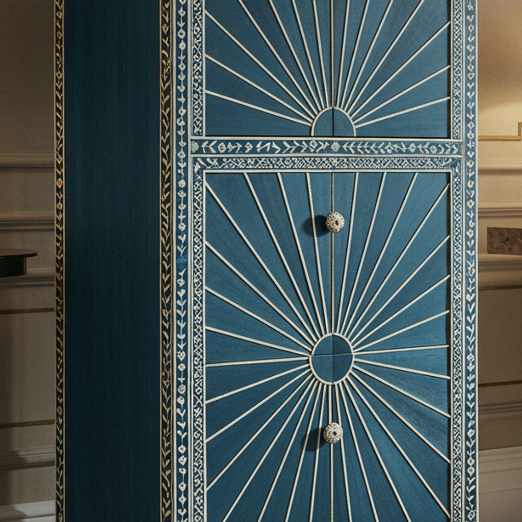 Center detail (auto-generated)