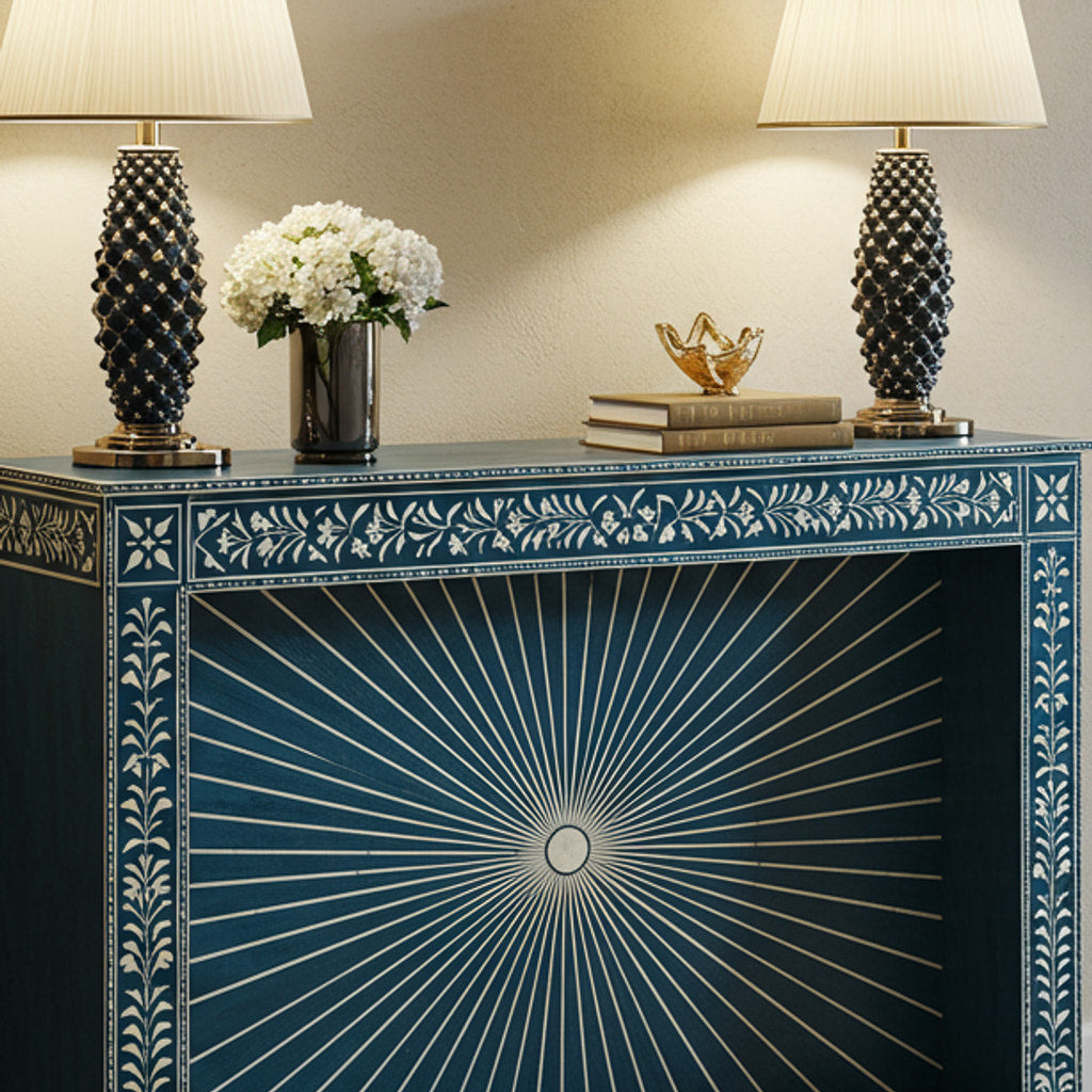 Center detail (auto-generated)