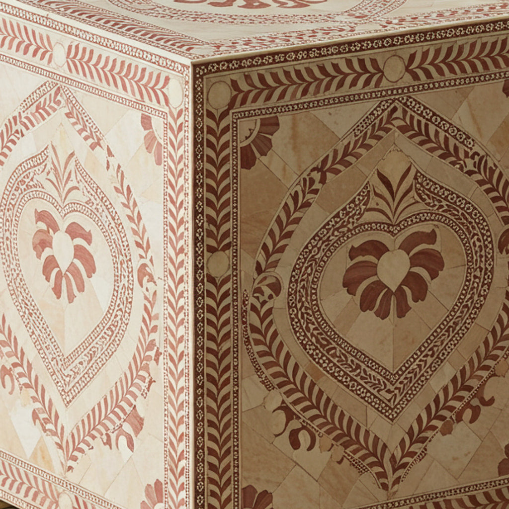 Center detail (auto-generated)