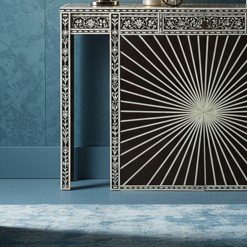 Bottom-left detail (auto-generated)