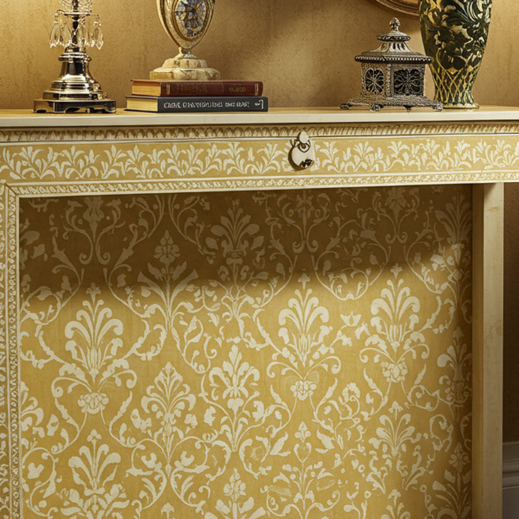 Center detail (auto-generated)