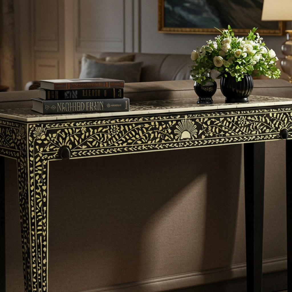 Center detail (auto-generated)