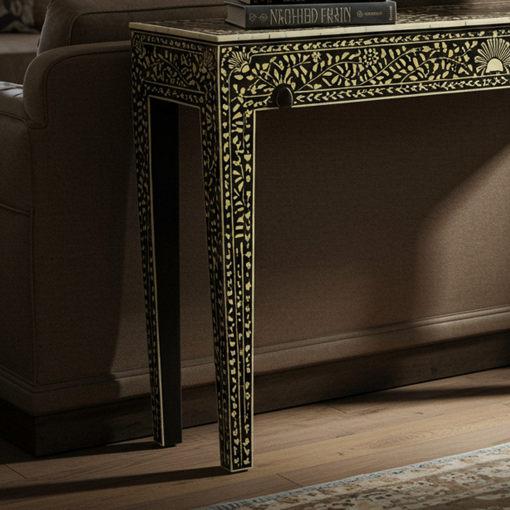 Bottom-left detail (auto-generated)