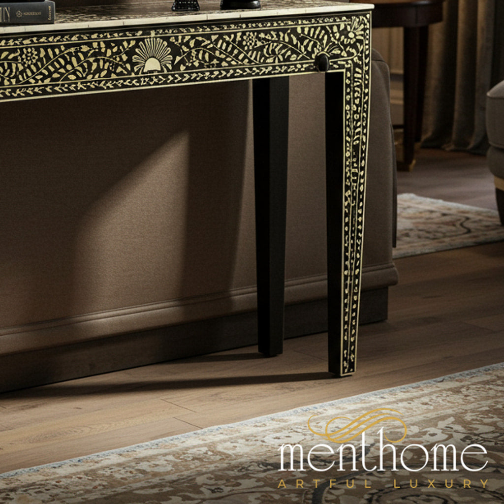 Bottom-right detail (auto-generated)