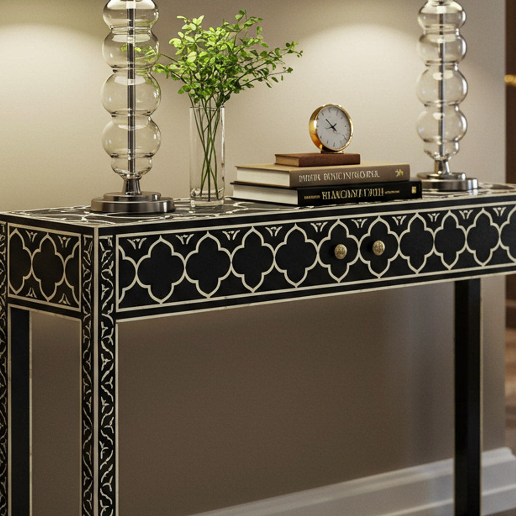 Center detail (auto-generated)