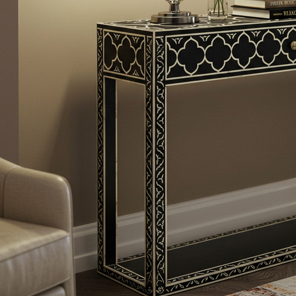 Bottom-left detail (auto-generated)