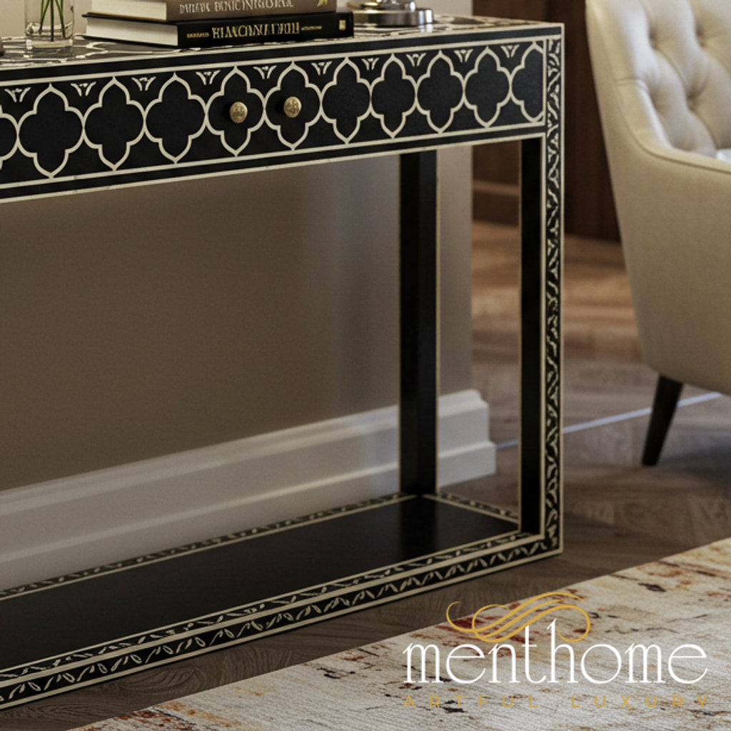 Bottom-right detail (auto-generated)