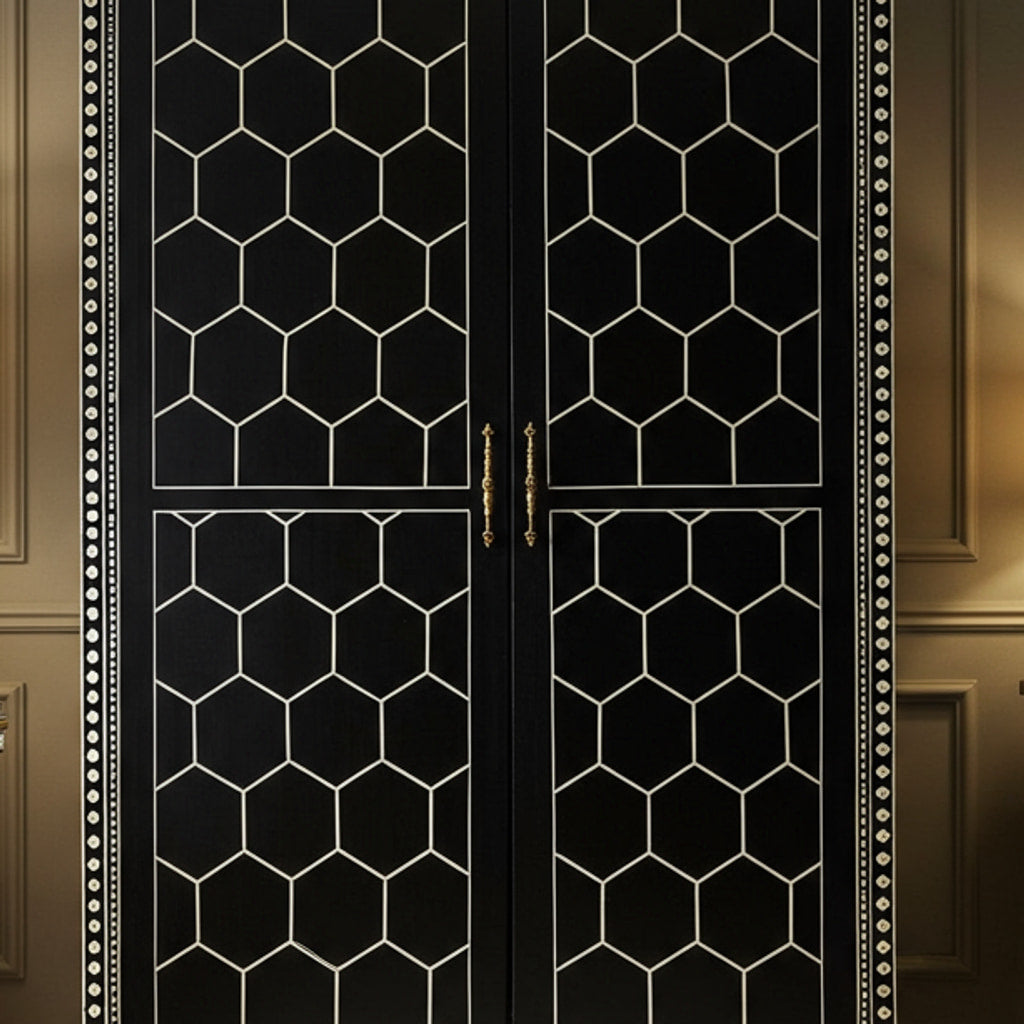 Center detail (auto-generated)