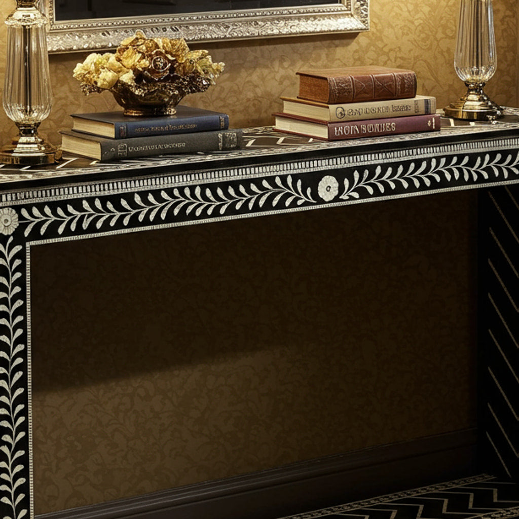 Center detail (auto-generated)