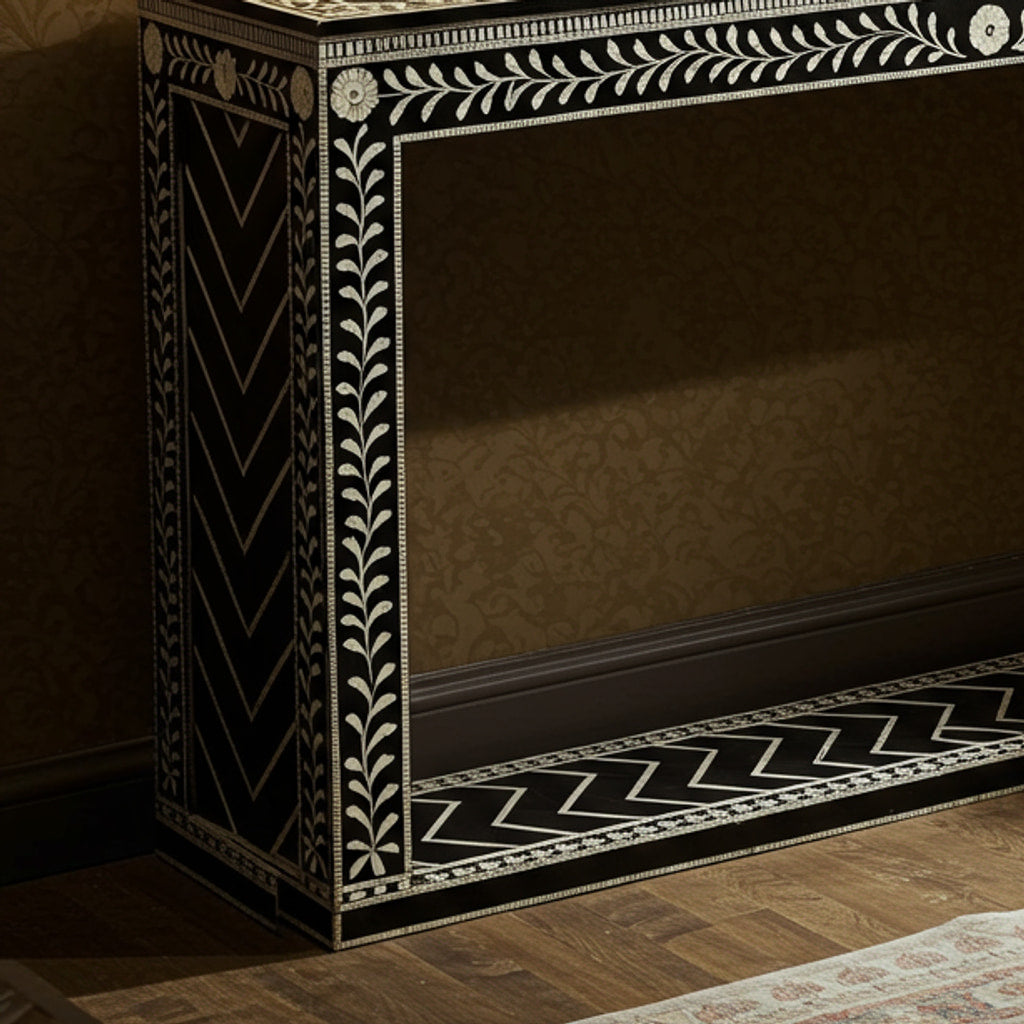 Bottom-left detail (auto-generated)