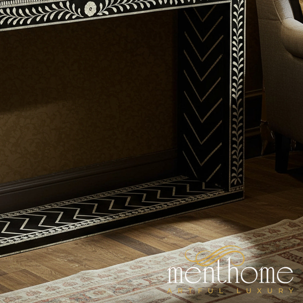 Bottom-right detail (auto-generated)