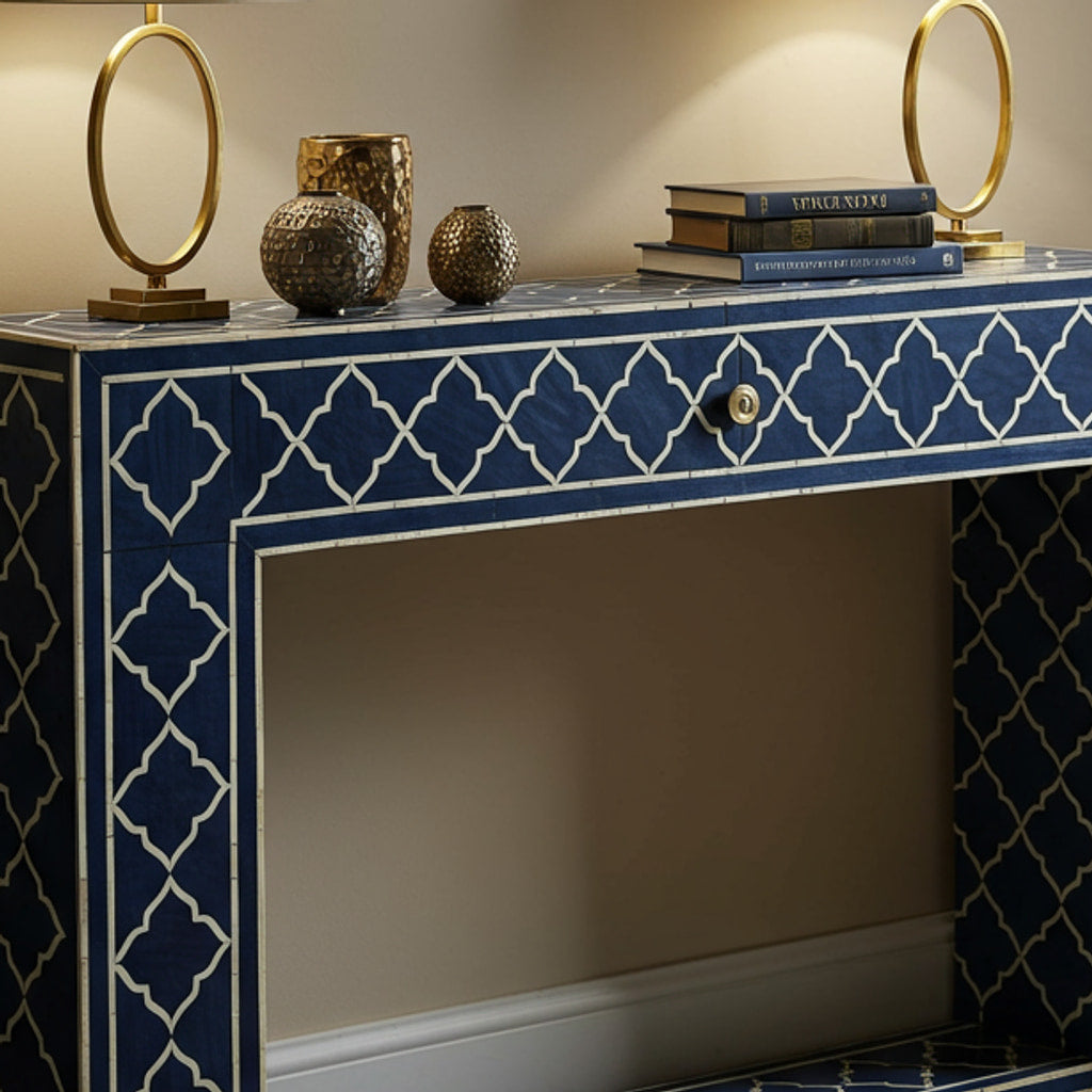 Center detail (auto-generated)