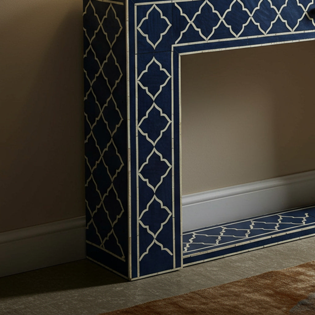 Bottom-left detail (auto-generated)