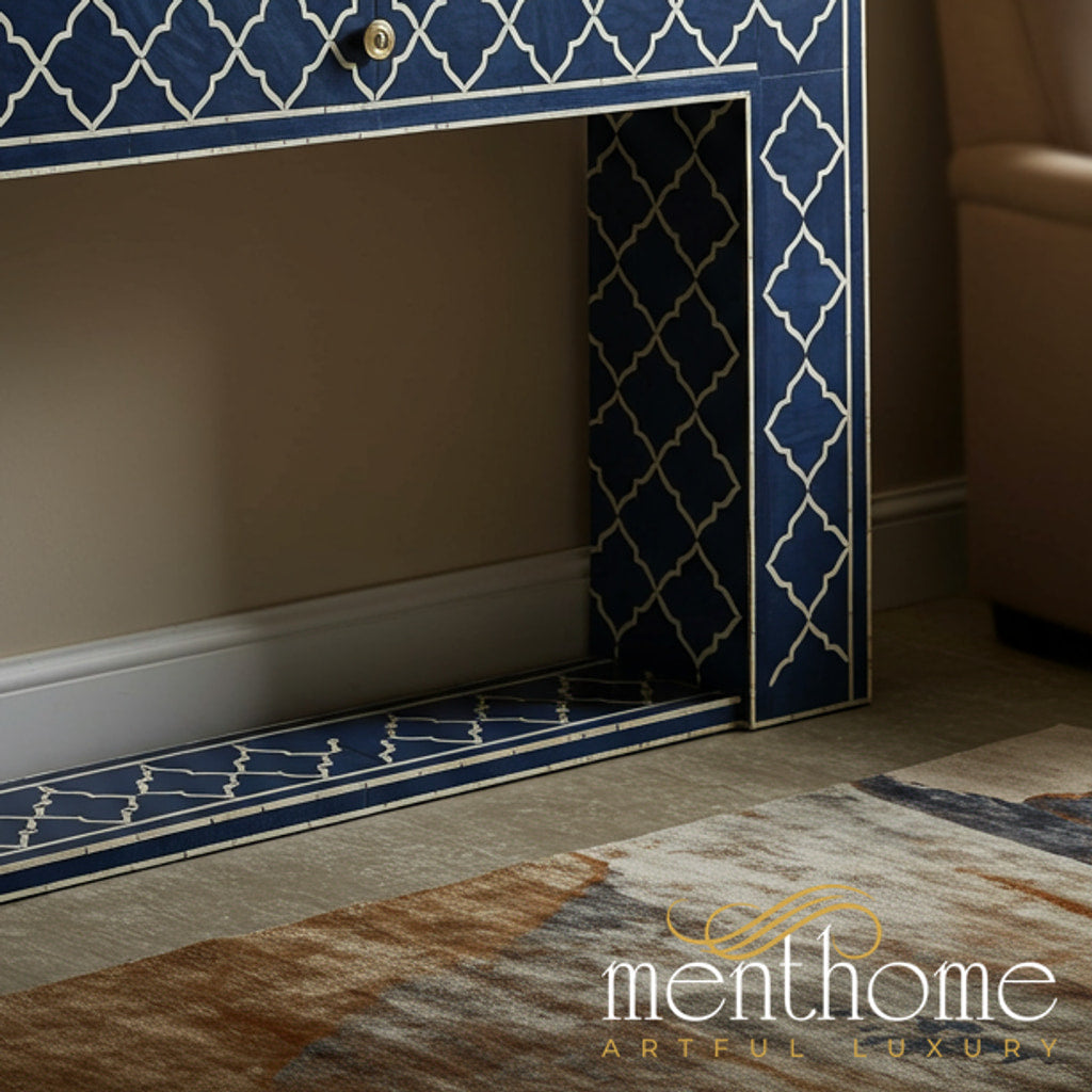 Bottom-right detail (auto-generated)