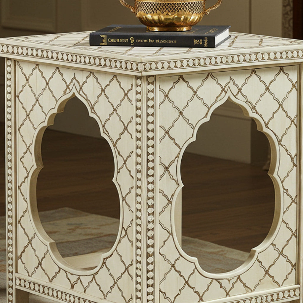 Center detail (auto-generated)