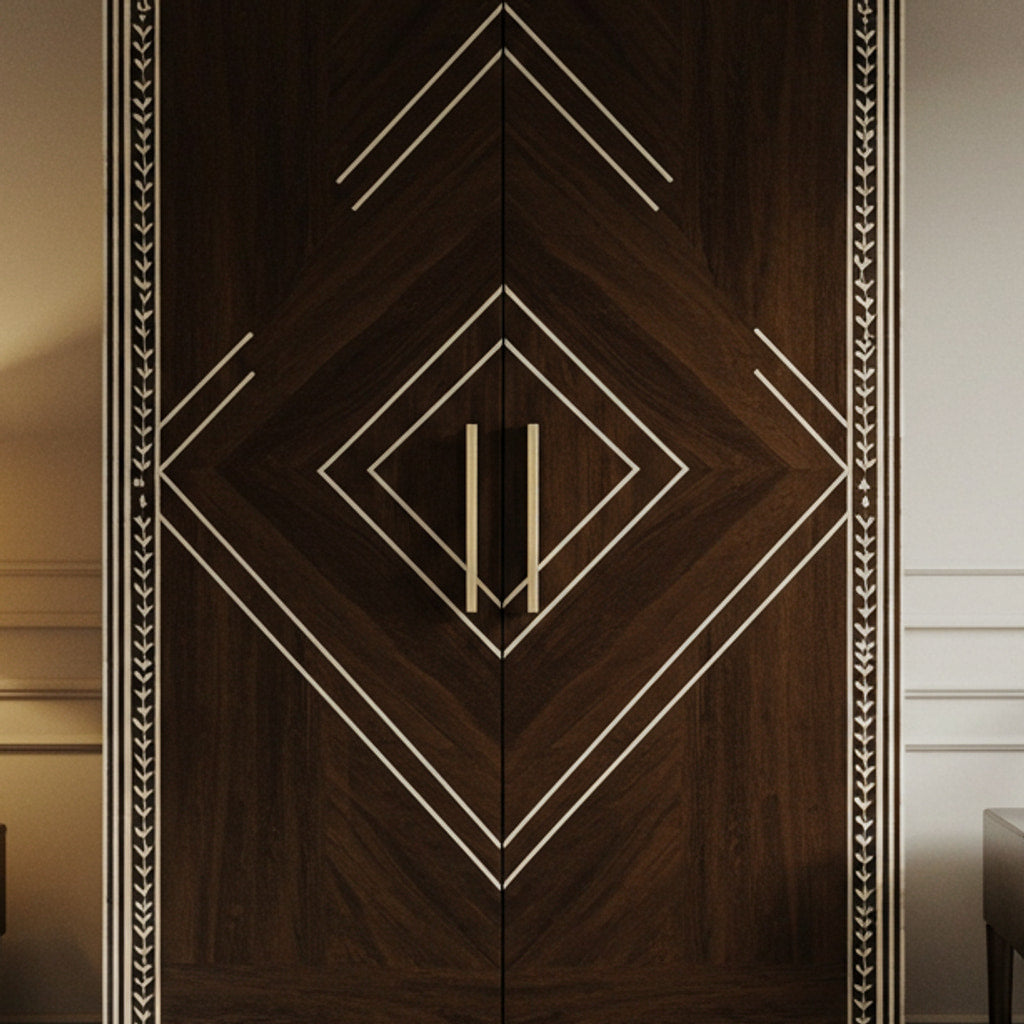 Center detail (auto-generated)