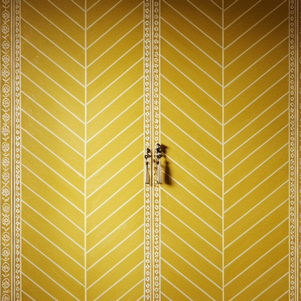 Center detail (auto-generated)