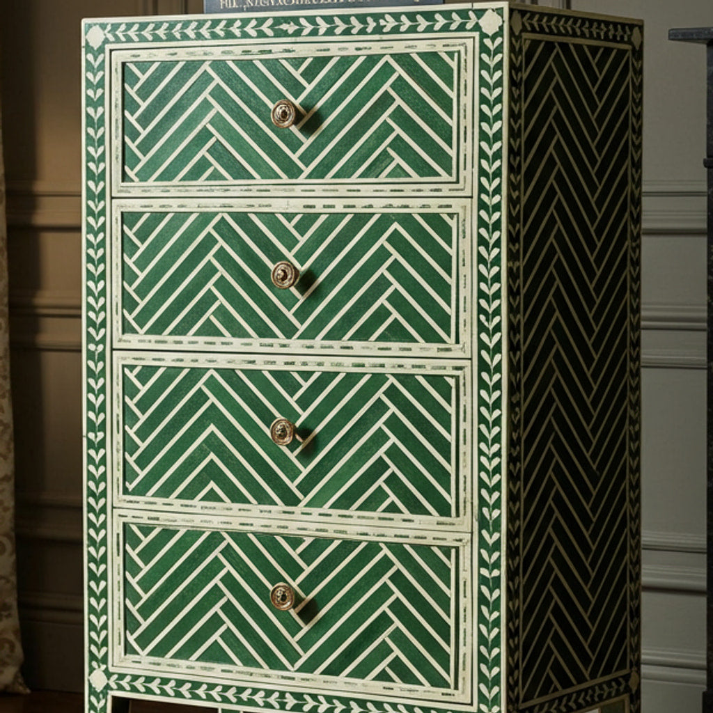 Center detail (auto-generated)