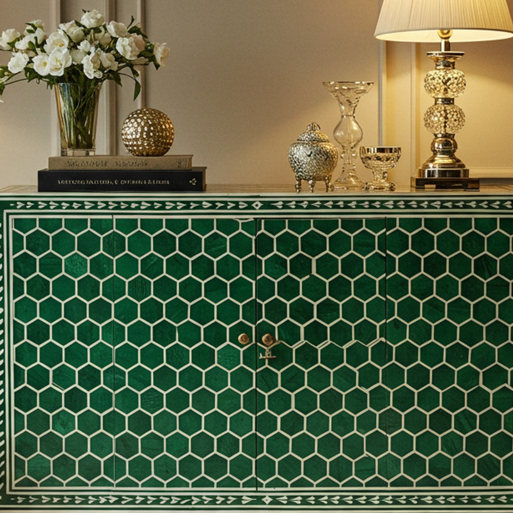 Center detail (auto-generated)