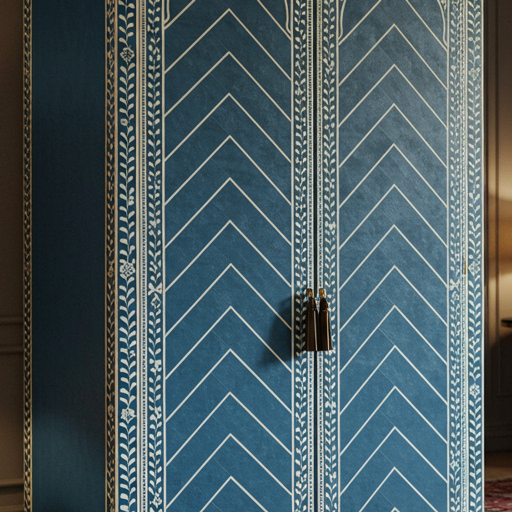 Center detail (auto-generated)