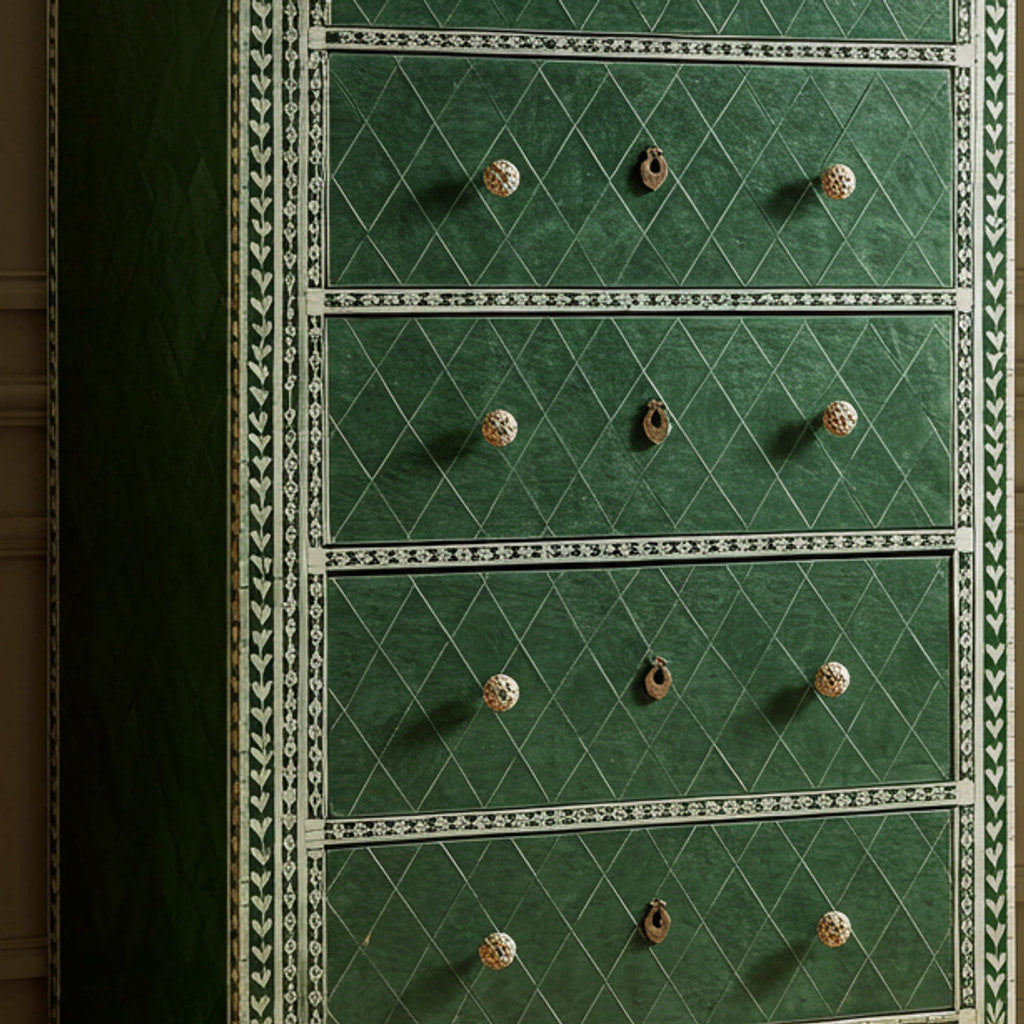 Center detail (auto-generated)