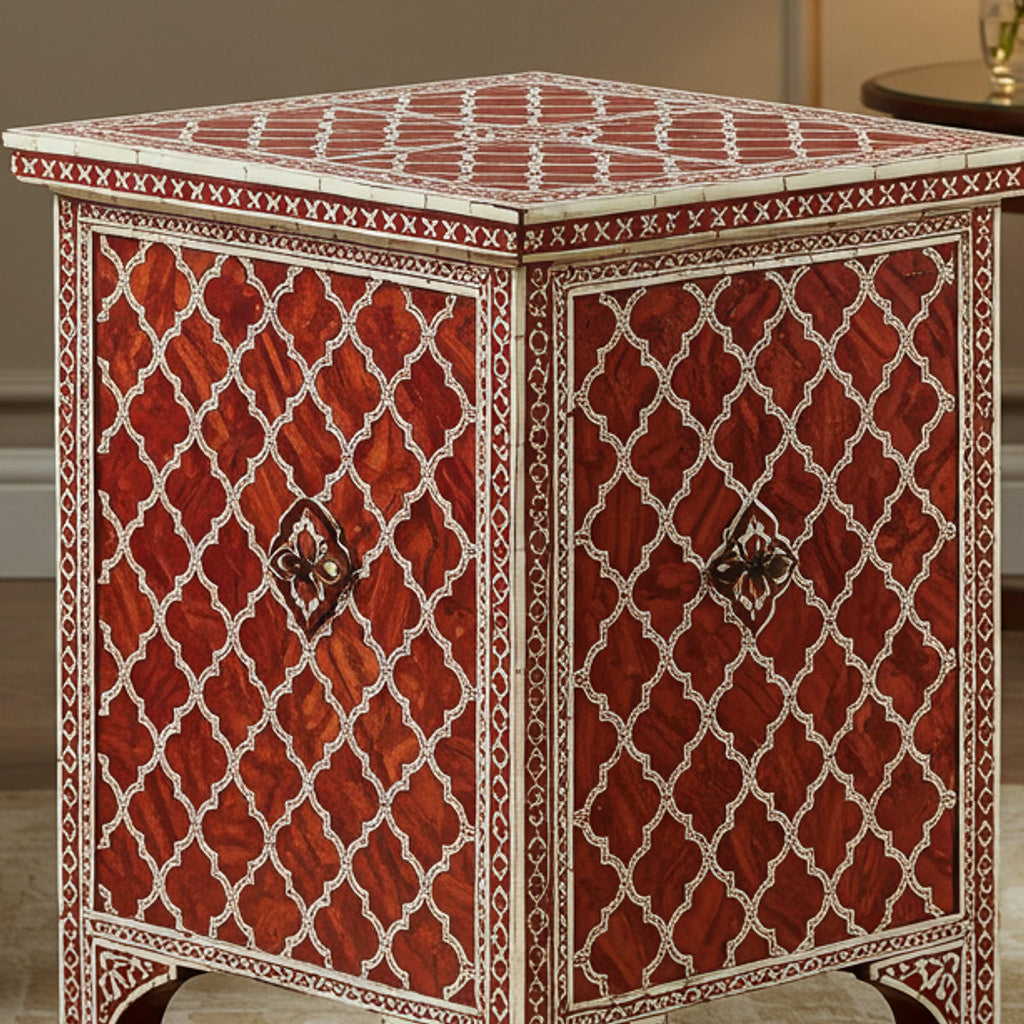 Center detail (auto-generated)