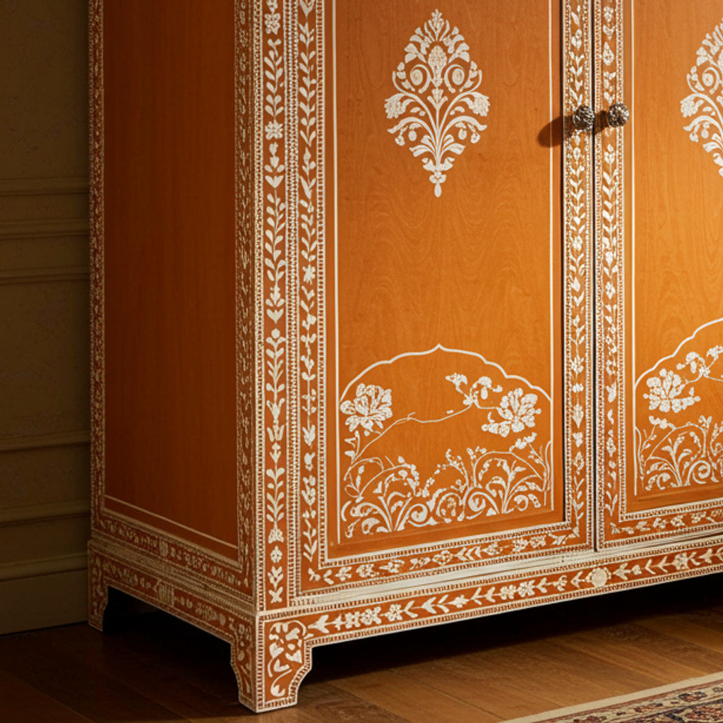 Bottom-left detail (auto-generated)