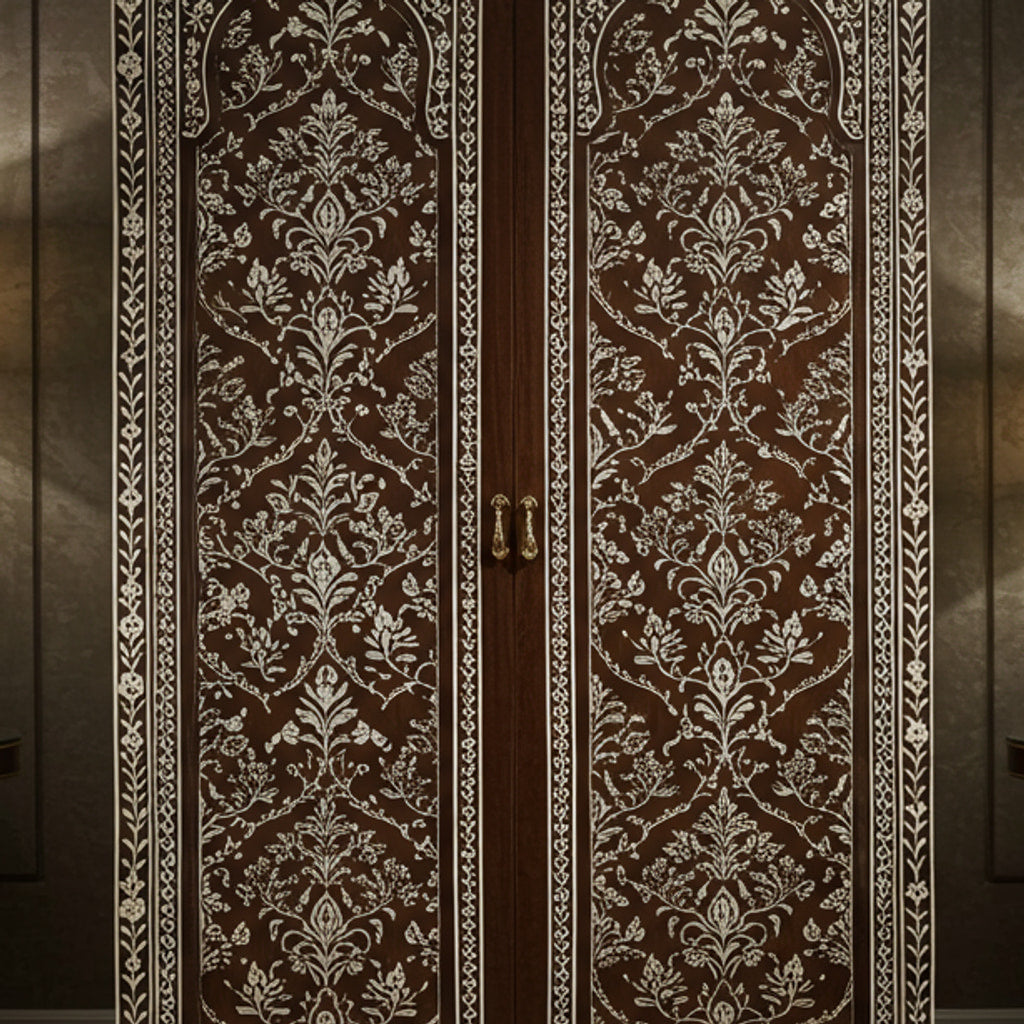 Center detail (auto-generated)