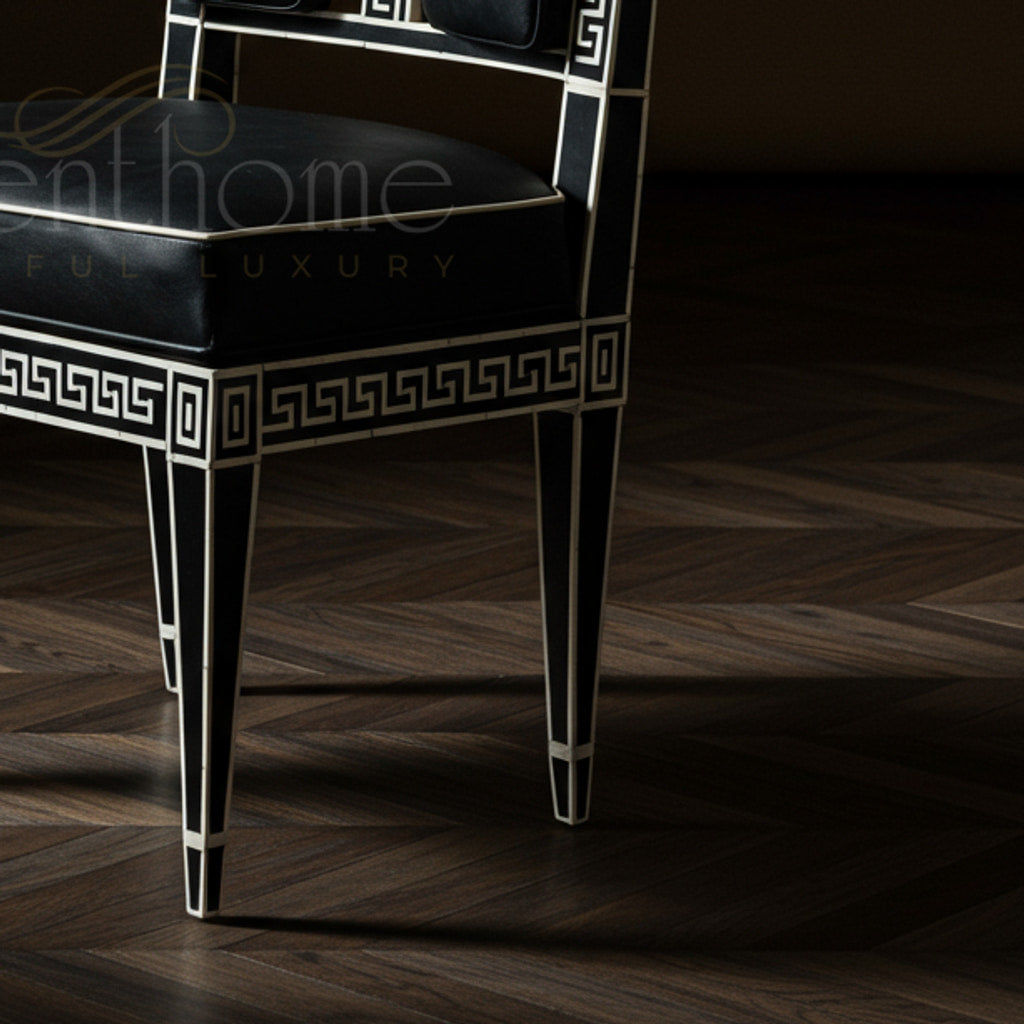 Bottom-right detail (auto-generated)
