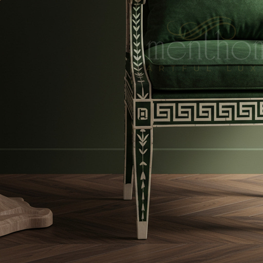 Bottom-left detail (auto-generated)