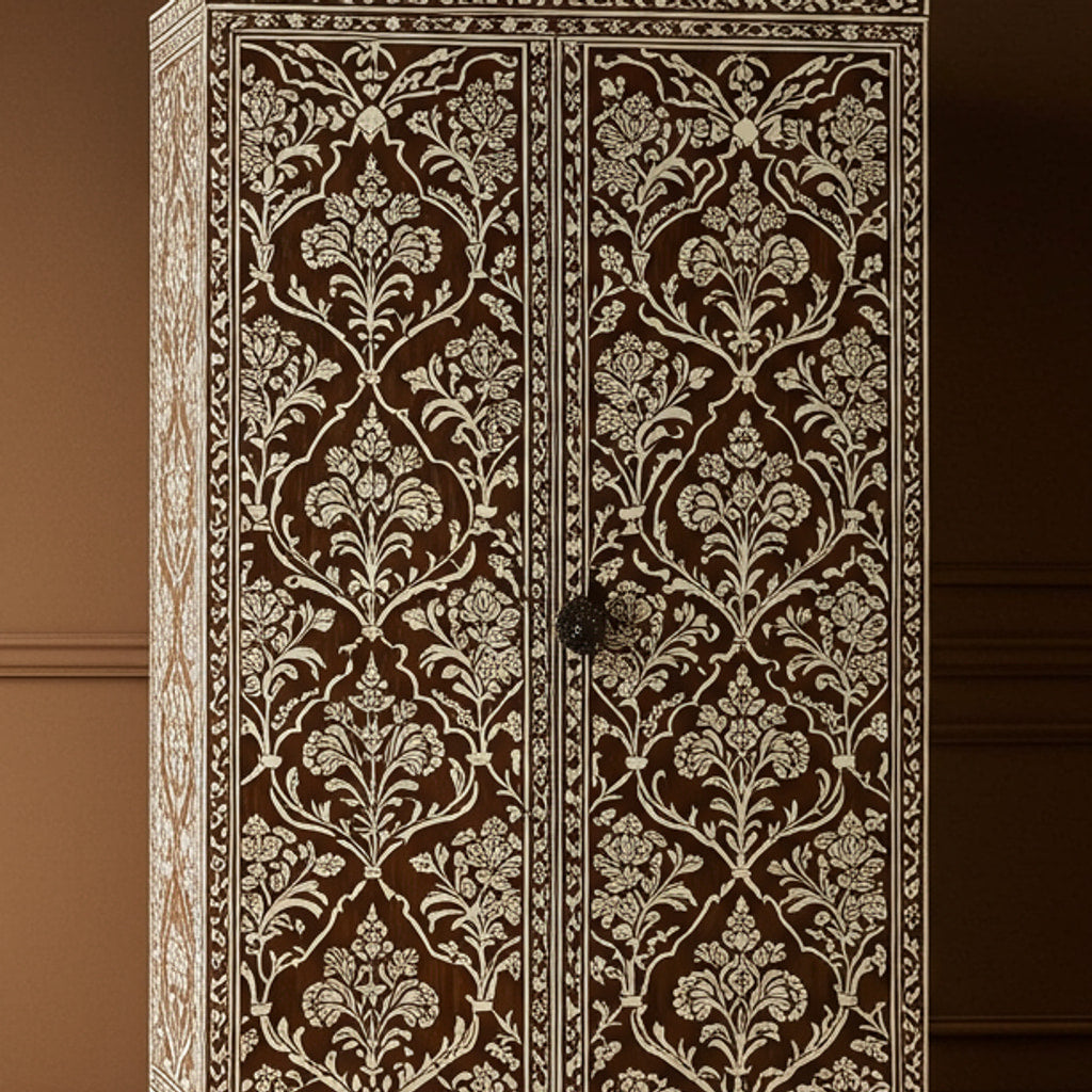 Center detail (auto-generated)