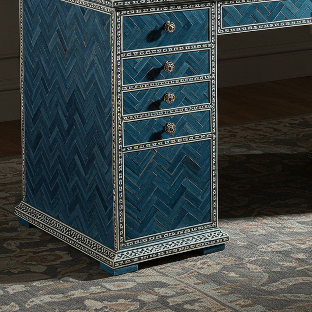 Bottom-left detail (auto-generated)