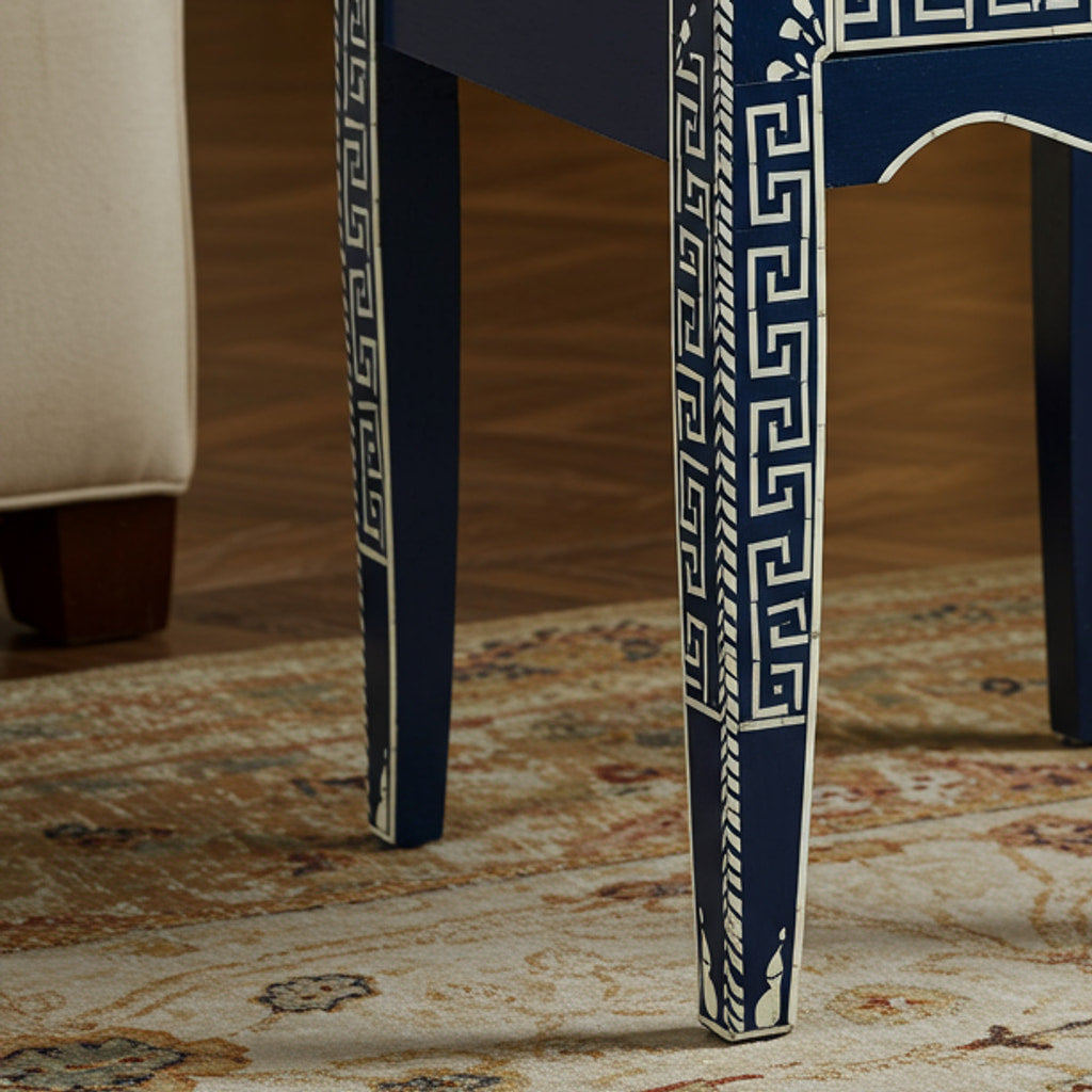 Bottom-left detail (auto-generated)