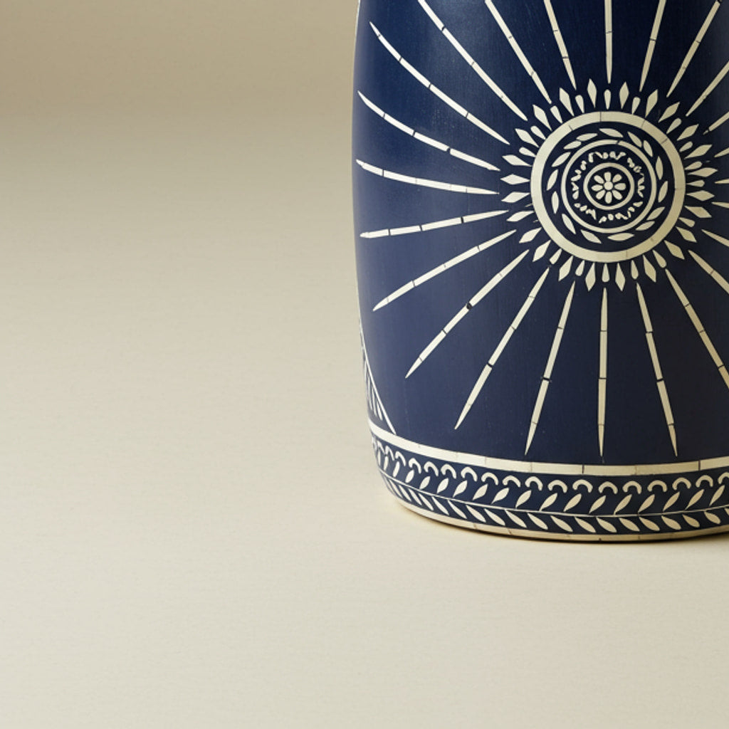 Bottom-left detail (auto-generated)