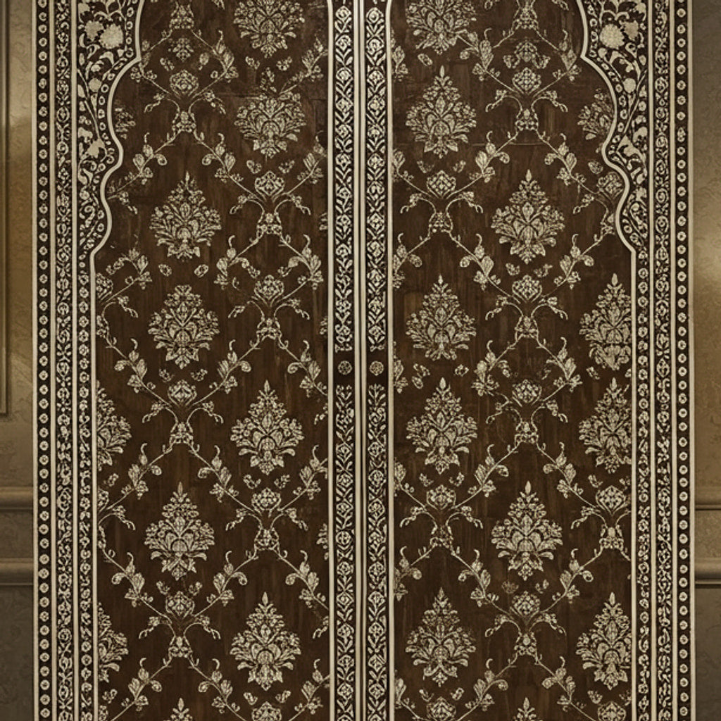 Center detail (auto-generated)