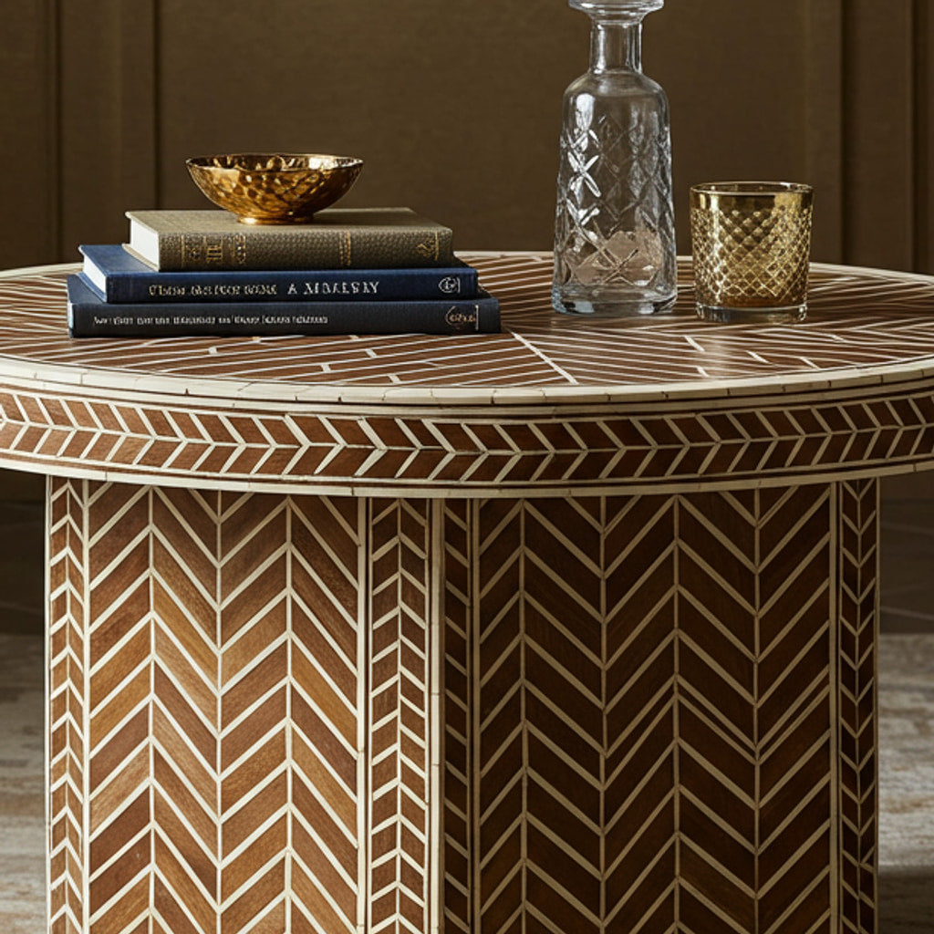 Center detail (auto-generated)