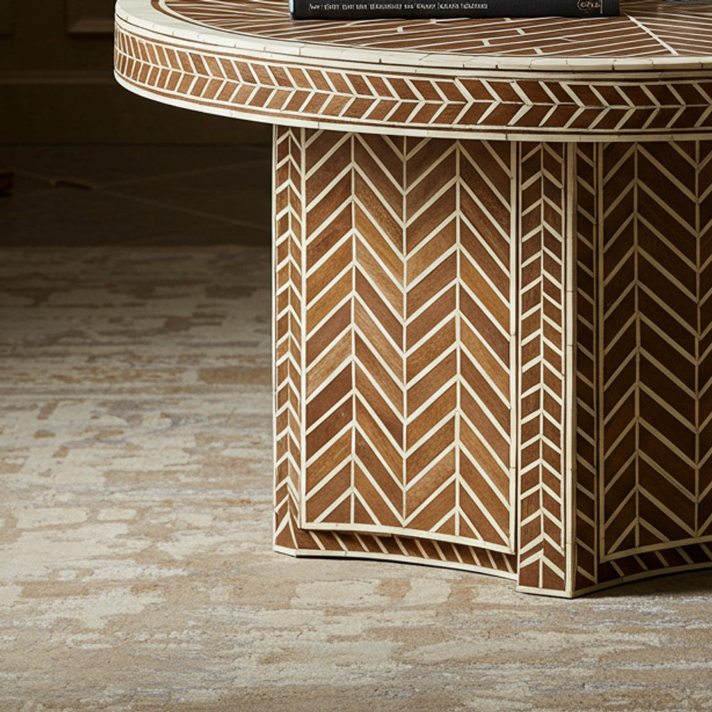 Bottom-left detail (auto-generated)