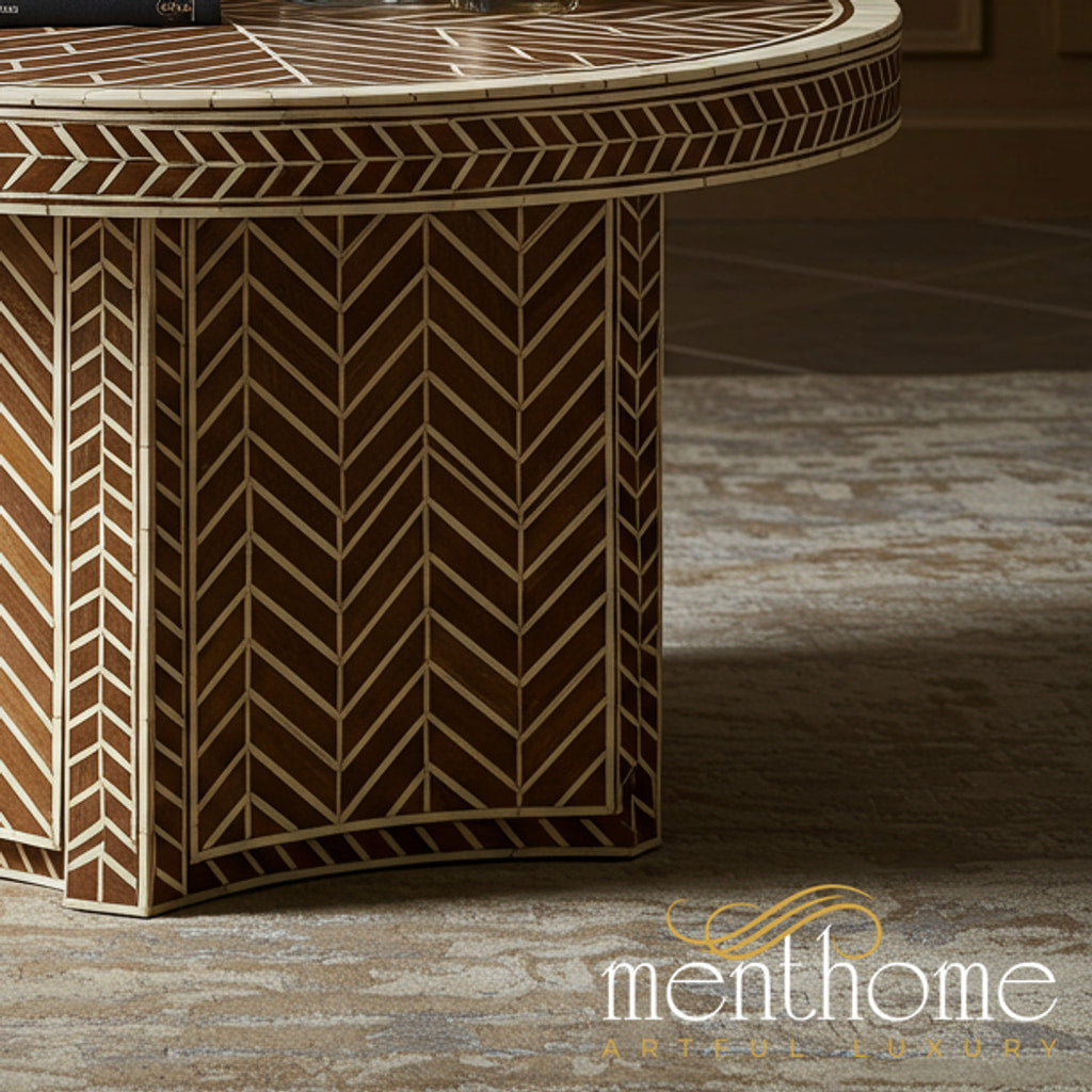 Bottom-right detail (auto-generated)