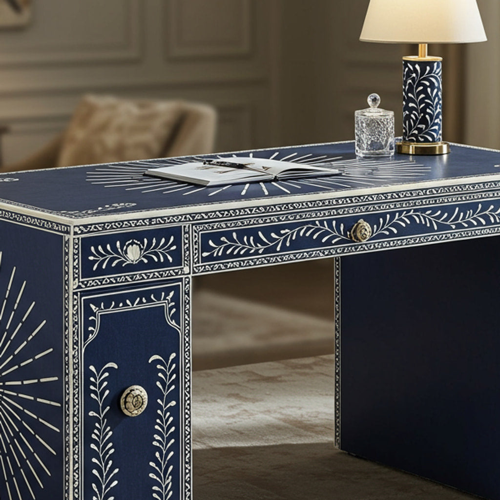 Center detail (auto-generated)