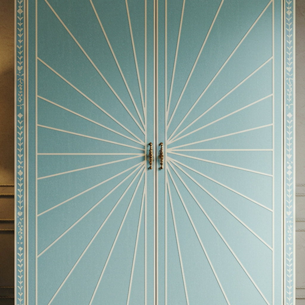 Center detail (auto-generated)