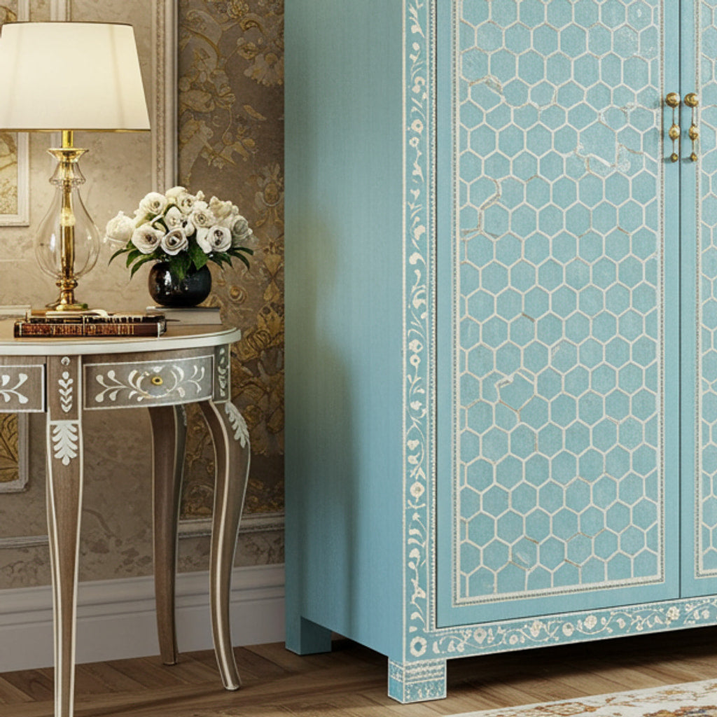 Bottom-left detail (auto-generated)