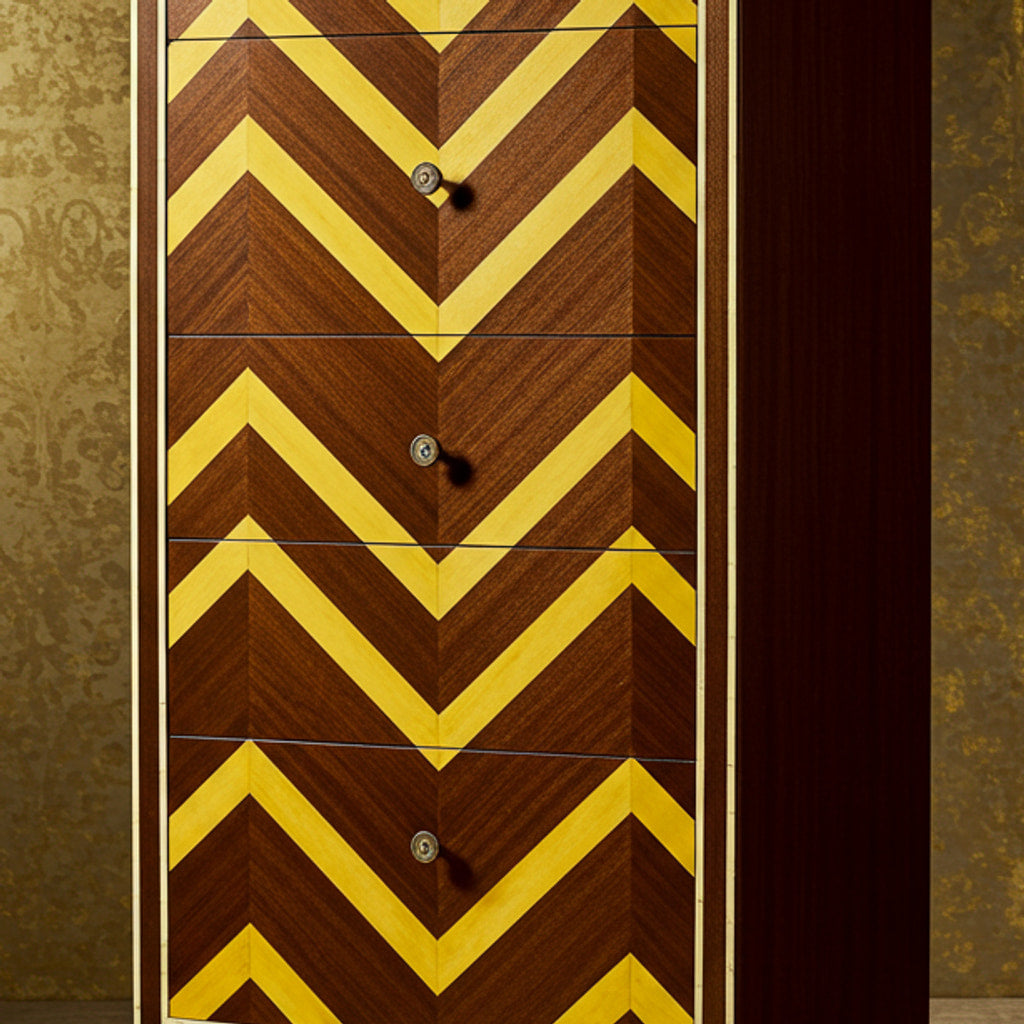 Center detail (auto-generated)