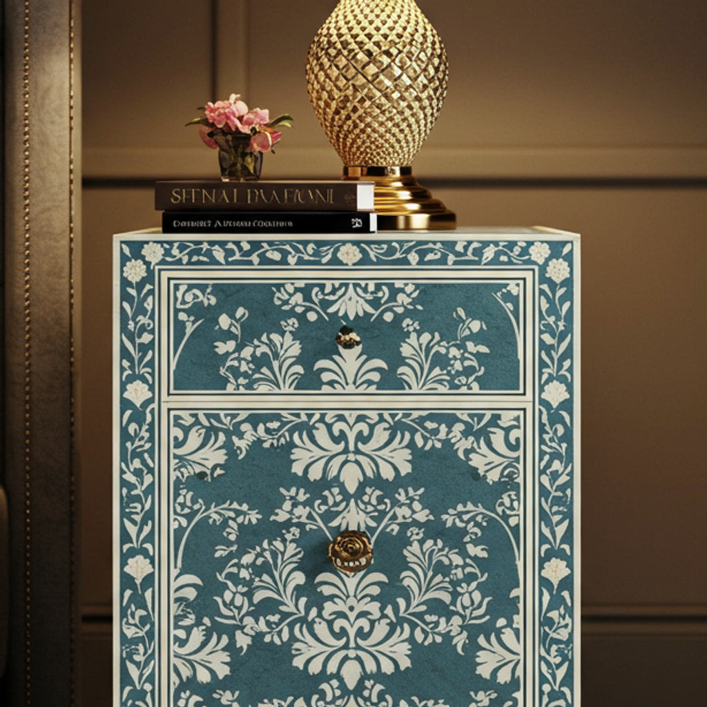 Center detail (auto-generated)