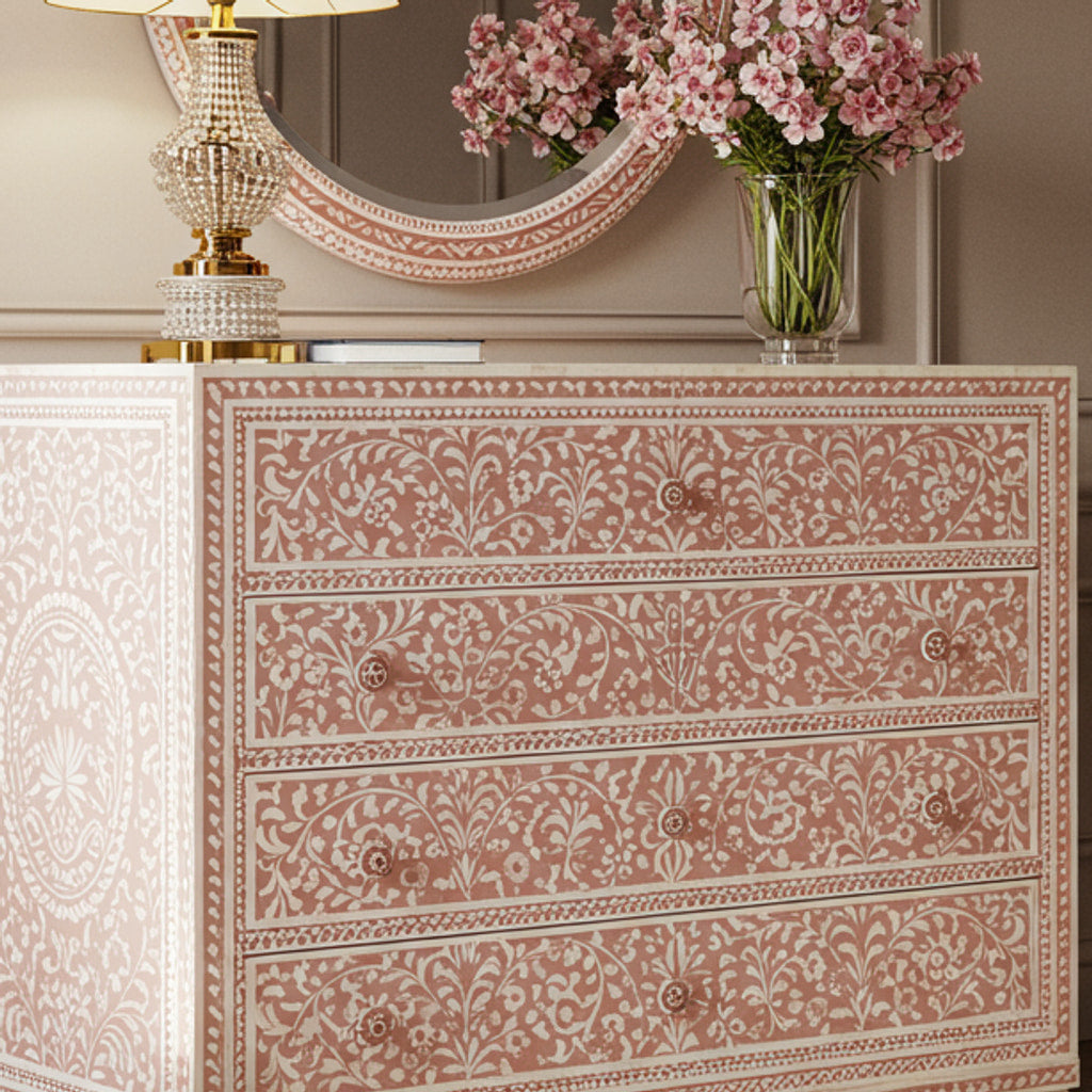 Center detail (auto-generated)