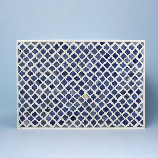 Find the beauty of the leg collector bone inlay furniture india
