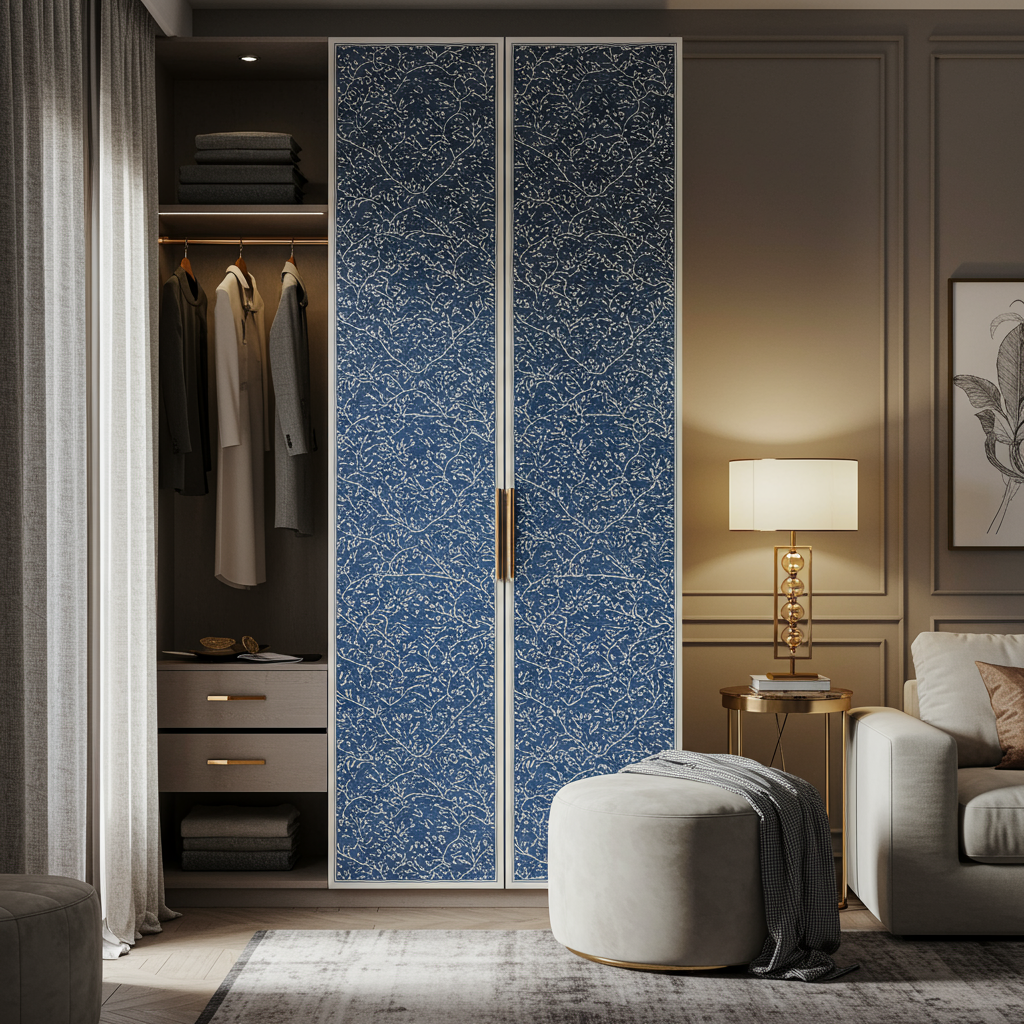 Luxury Bone Inlay or Mother of Pearl Furniture